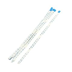 Uxcell 10pcs ffc for sale  Delivered anywhere in USA 
