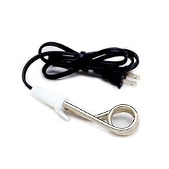 New norpro instant for sale  Delivered anywhere in USA 