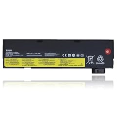 Vanpir 01av490 laptop for sale  Delivered anywhere in USA 