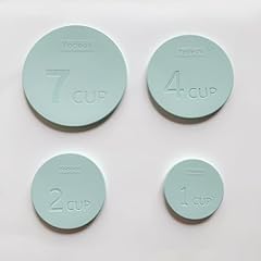Yodecy silicone bowl for sale  Delivered anywhere in USA 