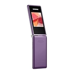Flip phone mm835 for sale  Delivered anywhere in UK
