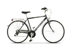 Velomarche bazam vélo d'occasion  Livré partout en France