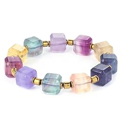 Natural healing crystal for sale  Delivered anywhere in USA 