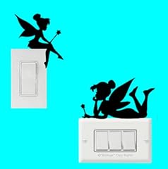 Tinker bel fairy for sale  Delivered anywhere in USA 