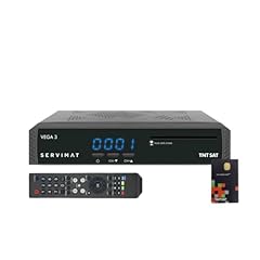 Servimat vega full for sale  Delivered anywhere in UK