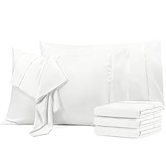 Utopia bedding pillow for sale  Delivered anywhere in USA 