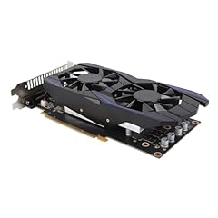 Gtx 550 gaming for sale  Delivered anywhere in USA 
