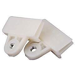 Window door regulator for sale  Delivered anywhere in USA 