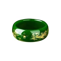 Ured green jade for sale  Delivered anywhere in USA 