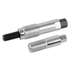 Jiacheng 303 1657 for sale  Delivered anywhere in UK
