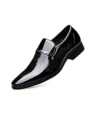 Mens loafers fashion for sale  Delivered anywhere in UK