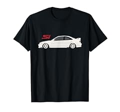 Jdm car coupe for sale  Delivered anywhere in UK