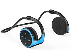 Xujaiolqp cuffie wireless usato  Spedito ovunque in Italia 