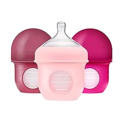 Boon nursh reusable for sale  Delivered anywhere in USA 