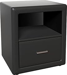 Boyd sleep lombardi for sale  Delivered anywhere in USA 