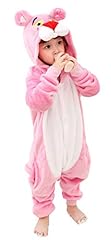 Gbrand kids unisex for sale  Delivered anywhere in UK