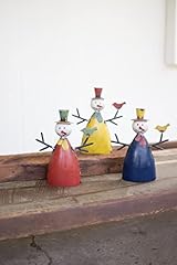 Set three recycled for sale  Delivered anywhere in USA 