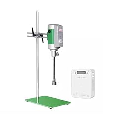 Lab high speed for sale  Delivered anywhere in USA 