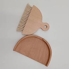 Desktop table dustpan for sale  Delivered anywhere in USA 