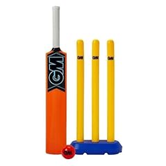Child striker cricket for sale  Delivered anywhere in UK