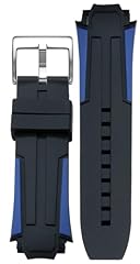 Tyogeephy kompatibel armband gebraucht kaufen  Wird an jeden Ort in Deutschland