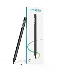 Metapen usi 2.0 for sale  Delivered anywhere in UK