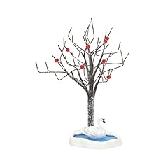 Department village collection for sale  Delivered anywhere in USA 