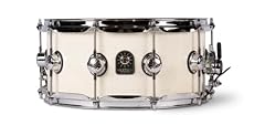 Natal s455 maple for sale  Delivered anywhere in USA 