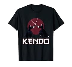 Kendo kendo japanischer gebraucht kaufen  Wird an jeden Ort in Deutschland