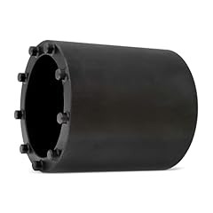 Abn axle bridge for sale  Delivered anywhere in USA 