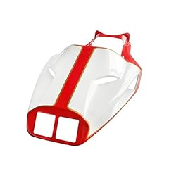Ujnheq back seat for sale  Delivered anywhere in UK