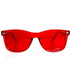 Glofx red color for sale  Delivered anywhere in USA 