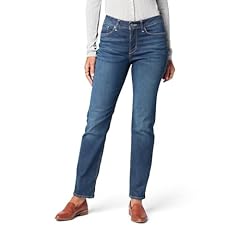 Levi strauss signature for sale  Delivered anywhere in USA 