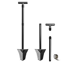 Dr.ötek spade shovel for sale  Delivered anywhere in UK