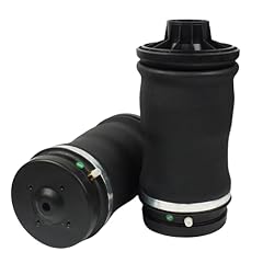 Rear air suspension for sale  Delivered anywhere in USA 