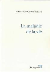 Maladie vie d'occasion  Livré partout en Belgiqu
