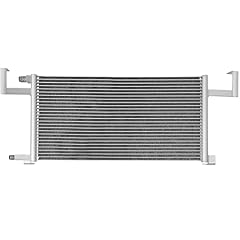 Air conditioning condenser for sale  Delivered anywhere in USA 