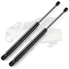 Helloauto inch 200 for sale  Delivered anywhere in USA 