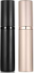 Travelofo mini perfume for sale  Delivered anywhere in UK