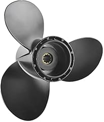 Outboard propeller fit for sale  Delivered anywhere in USA 