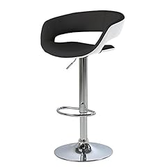 Design furniture jack usato  Spedito ovunque in Italia 