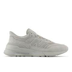 New balance basket d'occasion  Livré partout en France