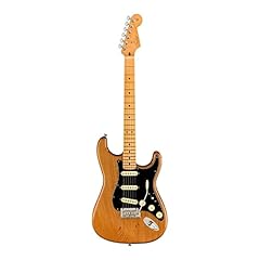 Fender american professional usato  Spedito ovunque in Italia 