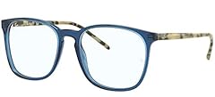 Ray ban vista usato  Spedito ovunque in Italia 