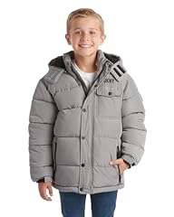 Dkny boys winter for sale  Delivered anywhere in USA 