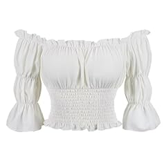Jutrisujo womens renaissance for sale  Delivered anywhere in UK