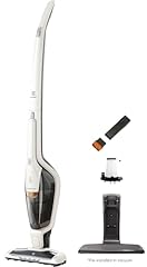 Electrolux ergorapido cordless for sale  Delivered anywhere in USA 