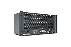 Allen heath gx4816 for sale  Delivered anywhere in UK
