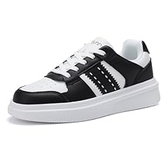 Cenlynn womens casual for sale  Delivered anywhere in UK