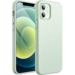 Jetech coque silicone d'occasion  Livré partout en France